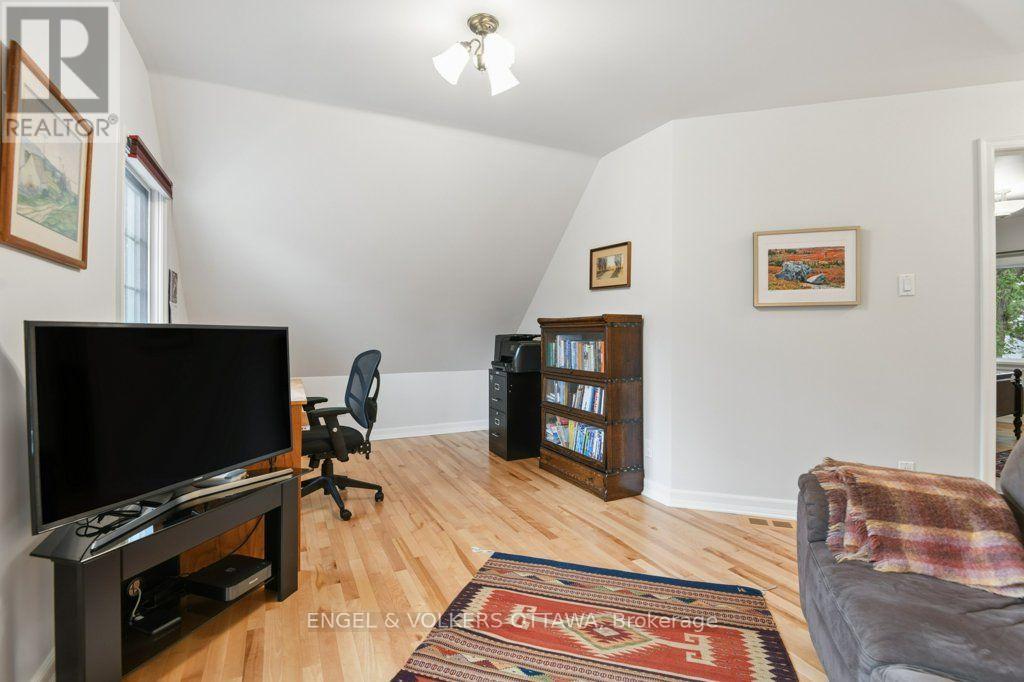 514 Highcroft Avenue, Ottawa, Ontario  K1Z 5J4 - Photo 27 - X13814160