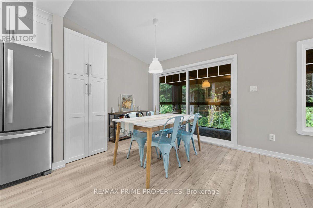 302 - 91 St Moritz Trail, Russell, Ontario K0A 1W0 - Photo 10 - X13814162