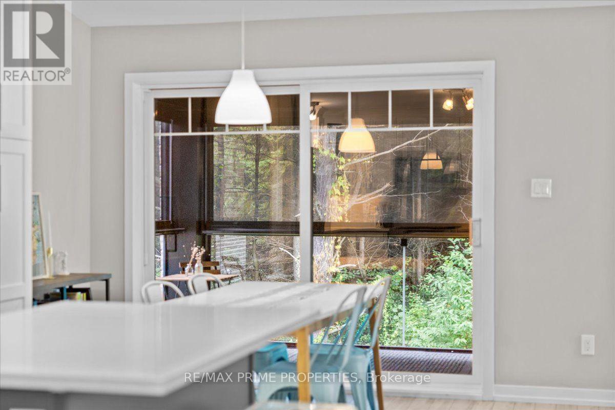 302 - 91 St Moritz Trail, Russell, Ontario K0A 1W0 - Photo 15 - X13814162