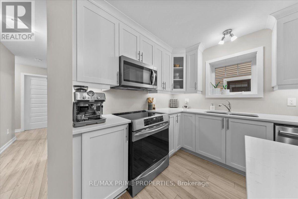 302 - 91 St Moritz Trail, Russell, Ontario K0A 1W0 - Photo 17 - X13814162