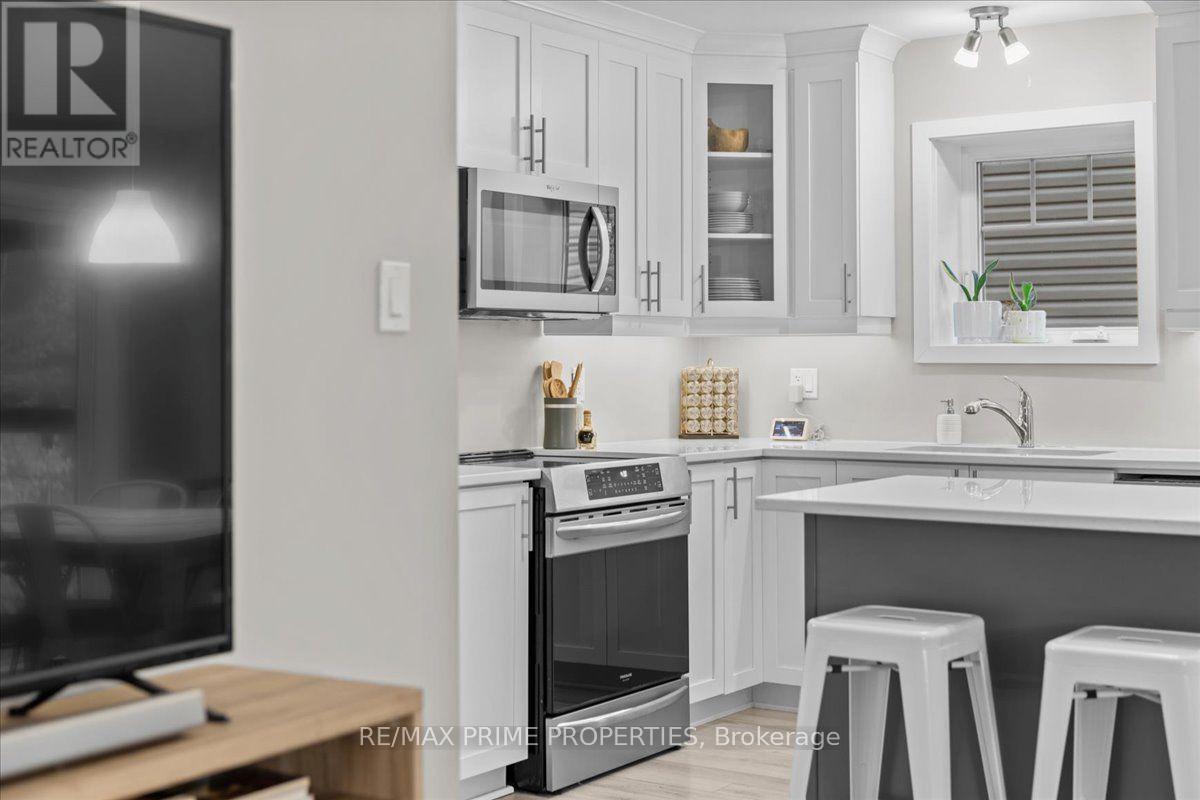 302 - 91 St Moritz Trail, Russell, Ontario K0A 1W0 - Photo 18 - X13814162