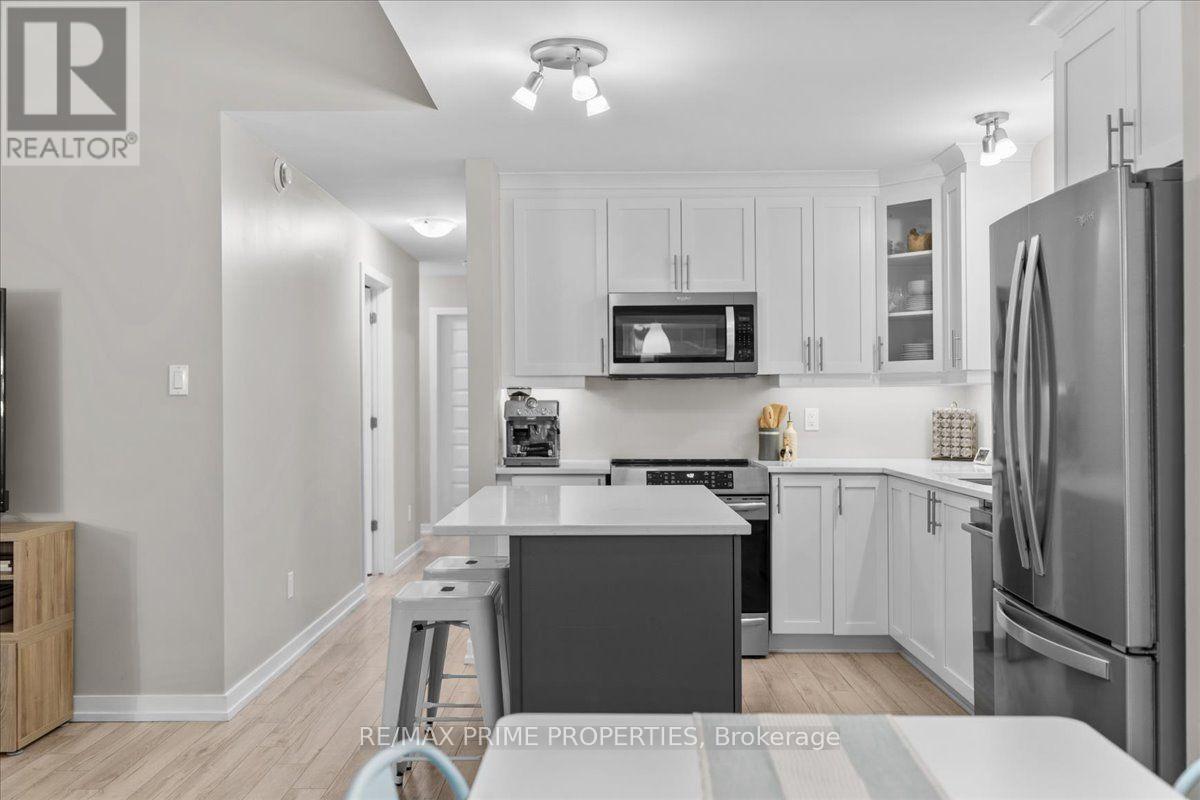302 - 91 St Moritz Trail, Russell, Ontario K0A 1W0 - Photo 19 - X13814162
