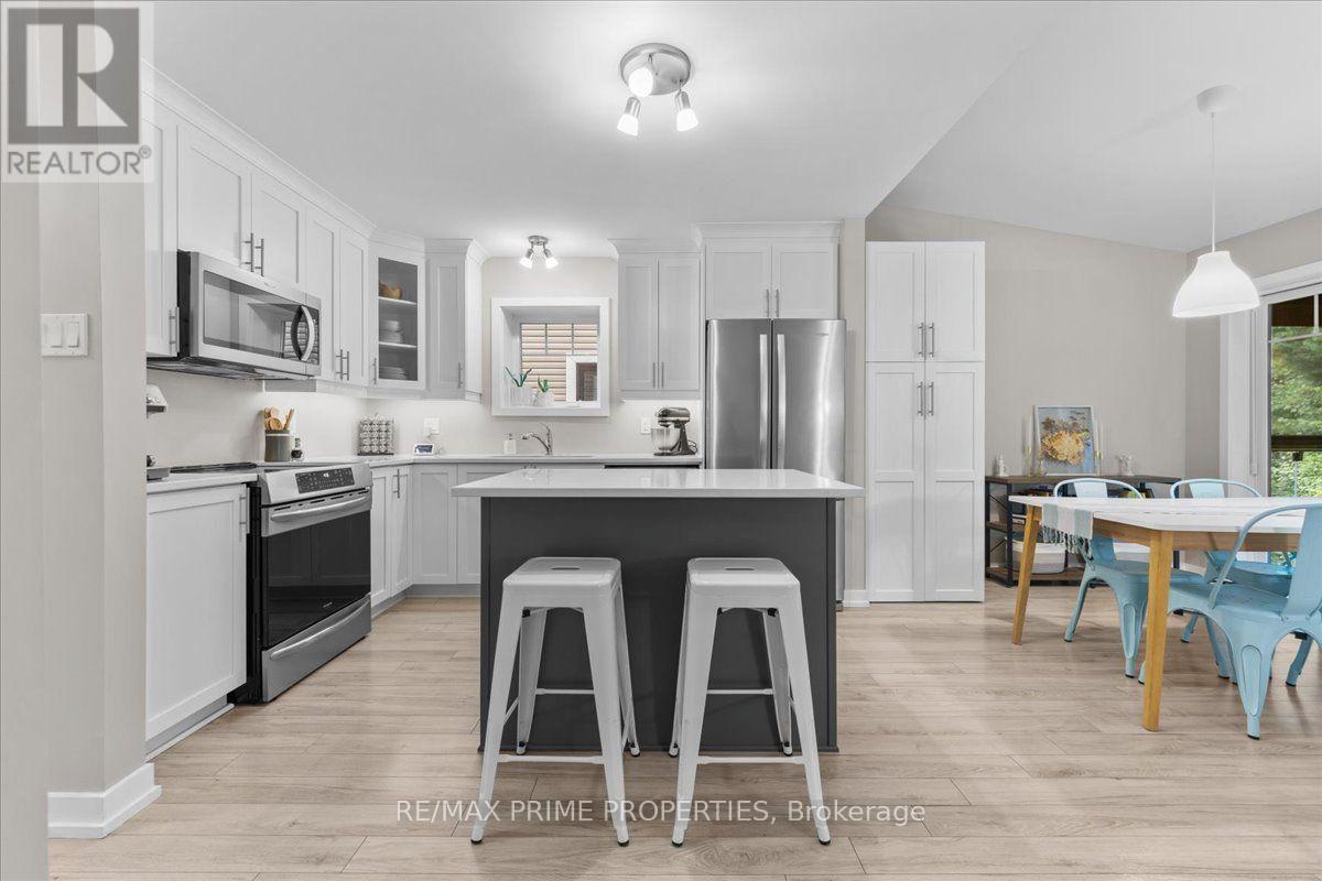 302 - 91 St Moritz Trail, Russell, Ontario K0A 1W0 - Photo 20 - X13814162