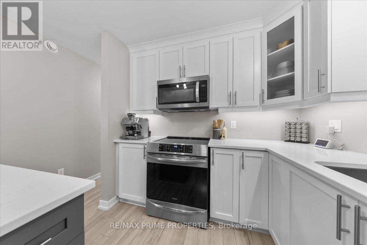 302 - 91 St Moritz Trail, Russell, Ontario K0A 1W0 - Photo 21 - X13814162