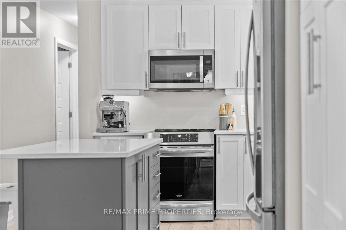302 - 91 St Moritz Trail, Russell, Ontario K0A 1W0 - Photo 22 - X13814162