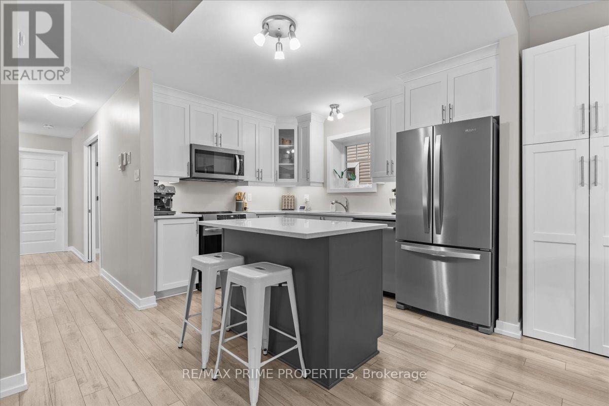 302 - 91 St Moritz Trail, Russell, Ontario K0A 1W0 - Photo 24 - X13814162