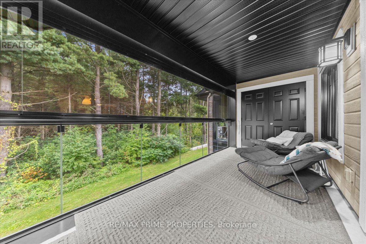 302 - 91 St Moritz Trail, Russell, Ontario K0A 1W0 - Photo 29 - X13814162