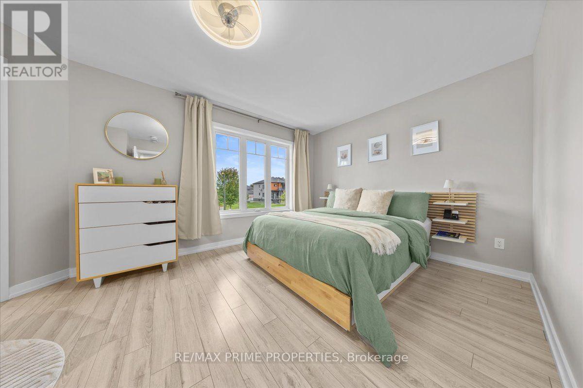 302 - 91 St Moritz Trail, Russell, Ontario K0A 1W0 - Photo 30 - X13814162