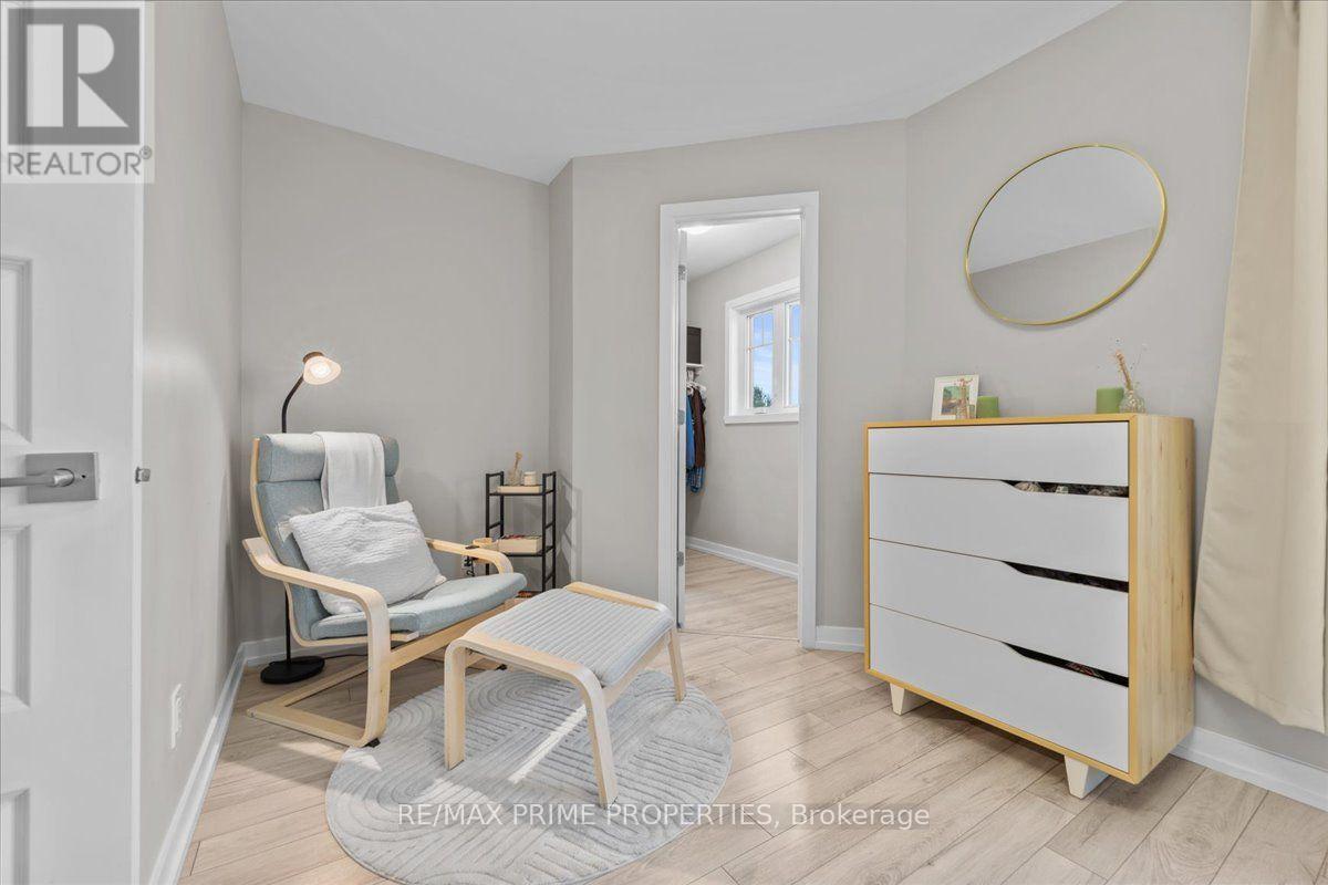 302 - 91 St Moritz Trail, Russell, Ontario K0A 1W0 - Photo 32 - X13814162