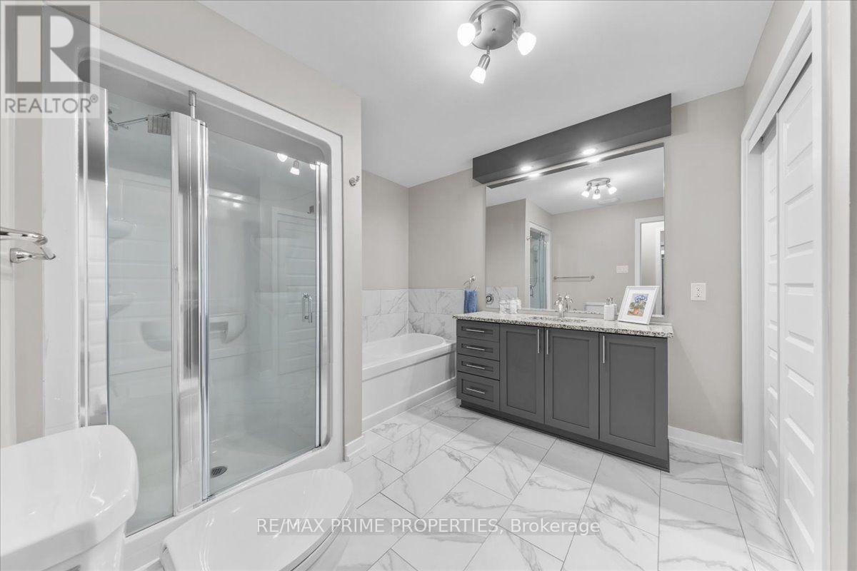 302 - 91 St Moritz Trail, Russell, Ontario K0A 1W0 - Photo 33 - X13814162