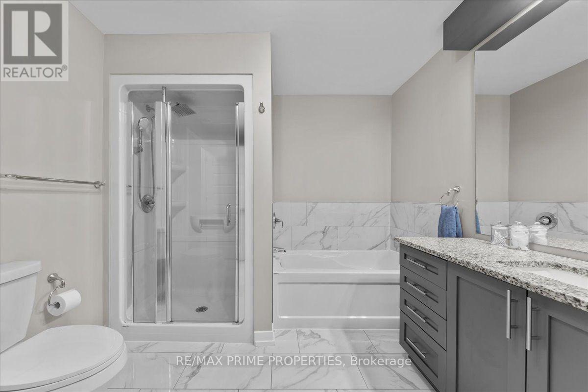 302 - 91 St Moritz Trail, Russell, Ontario K0A 1W0 - Photo 34 - X13814162