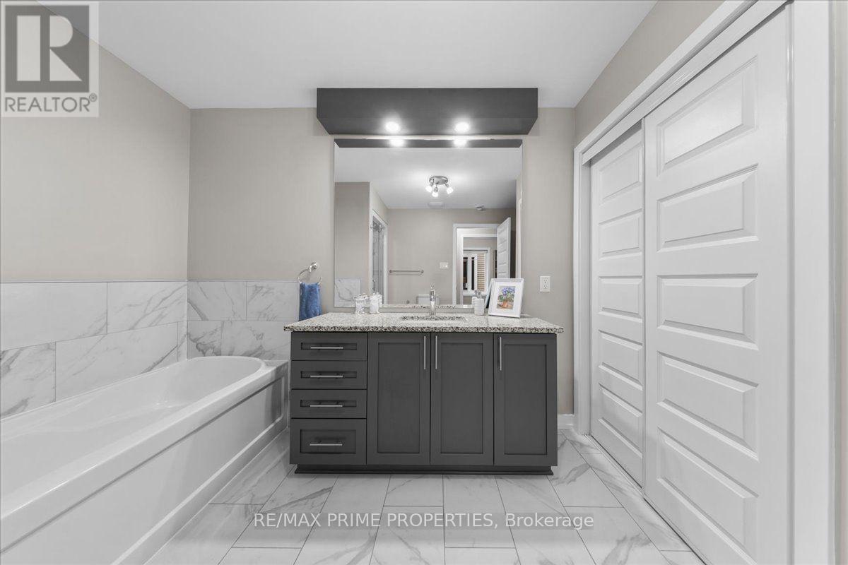 302 - 91 St Moritz Trail, Russell, Ontario K0A 1W0 - Photo 35 - X13814162