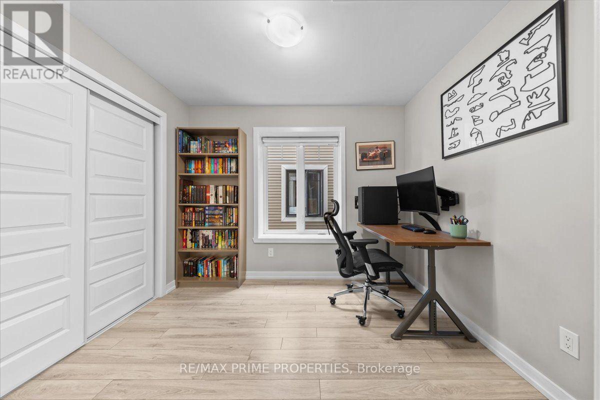 302 - 91 St Moritz Trail, Russell, Ontario K0A 1W0 - Photo 38 - X13814162