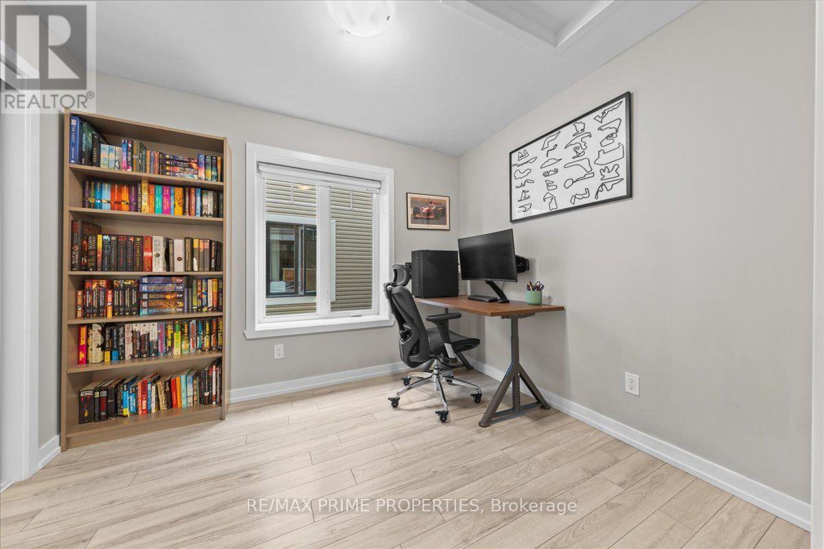 302 - 91 St Moritz Trail, Russell, Ontario K0A 1W0 - Photo 39 - X13814162