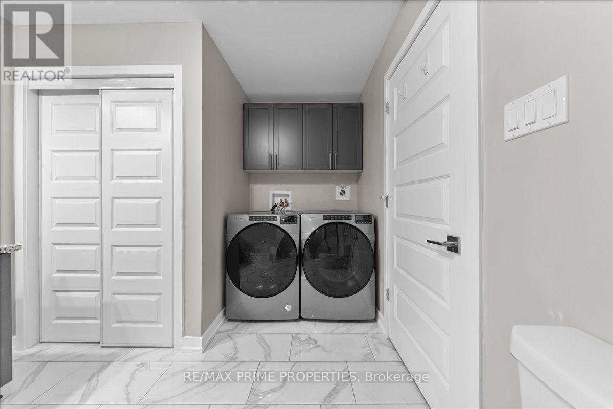 302 - 91 St Moritz Trail, Russell, Ontario K0A 1W0 - Photo 40 - X13814162
