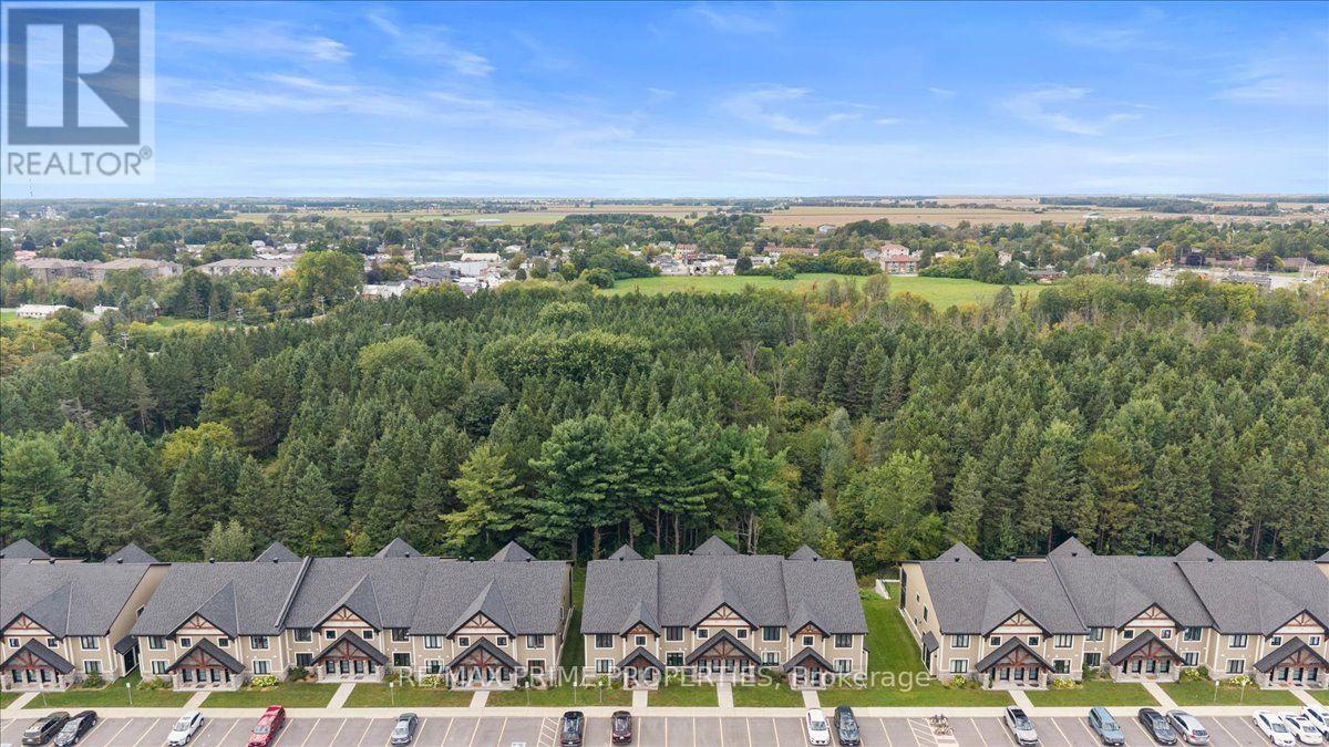302 - 91 St Moritz Trail, Russell, Ontario K0A 1W0 - Photo 41 - X13814162