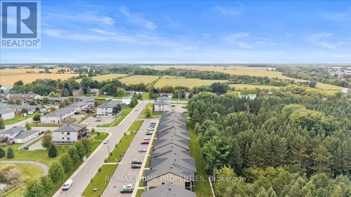 302 - 91 St Moritz Trail, Russell, Ontario K0A 1W0 - Photo 42 - X13814162