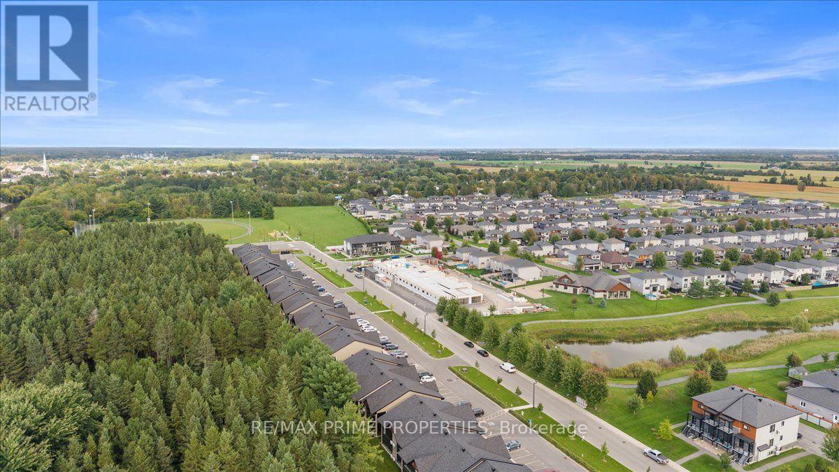 302 - 91 St Moritz Trail, Russell, Ontario K0A 1W0 - Photo 43 - X13814162