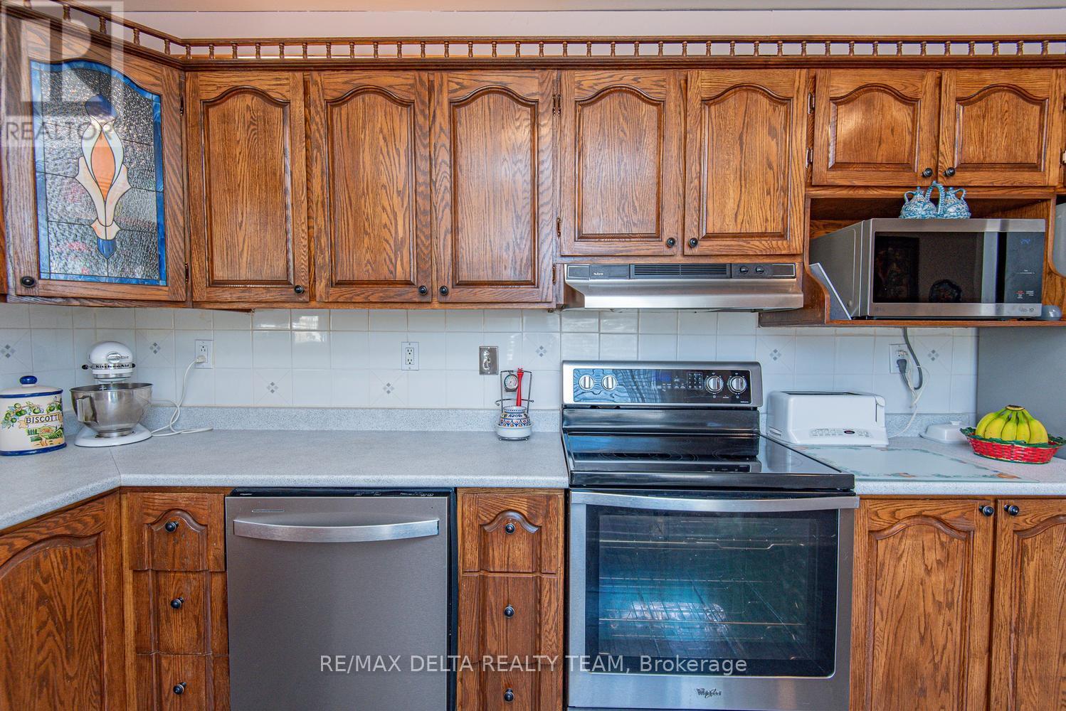 892 Scott Dupuis Way, Ottawa, Ontario  K1C 3A7 - Photo 15 - X13814168