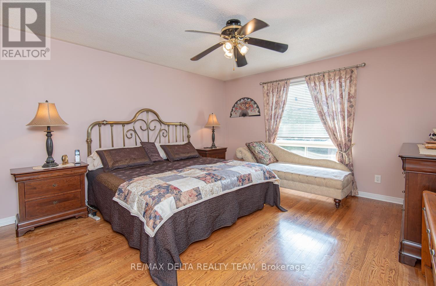 892 Scott Dupuis Way, Ottawa, Ontario  K1C 3A7 - Photo 17 - X13814168