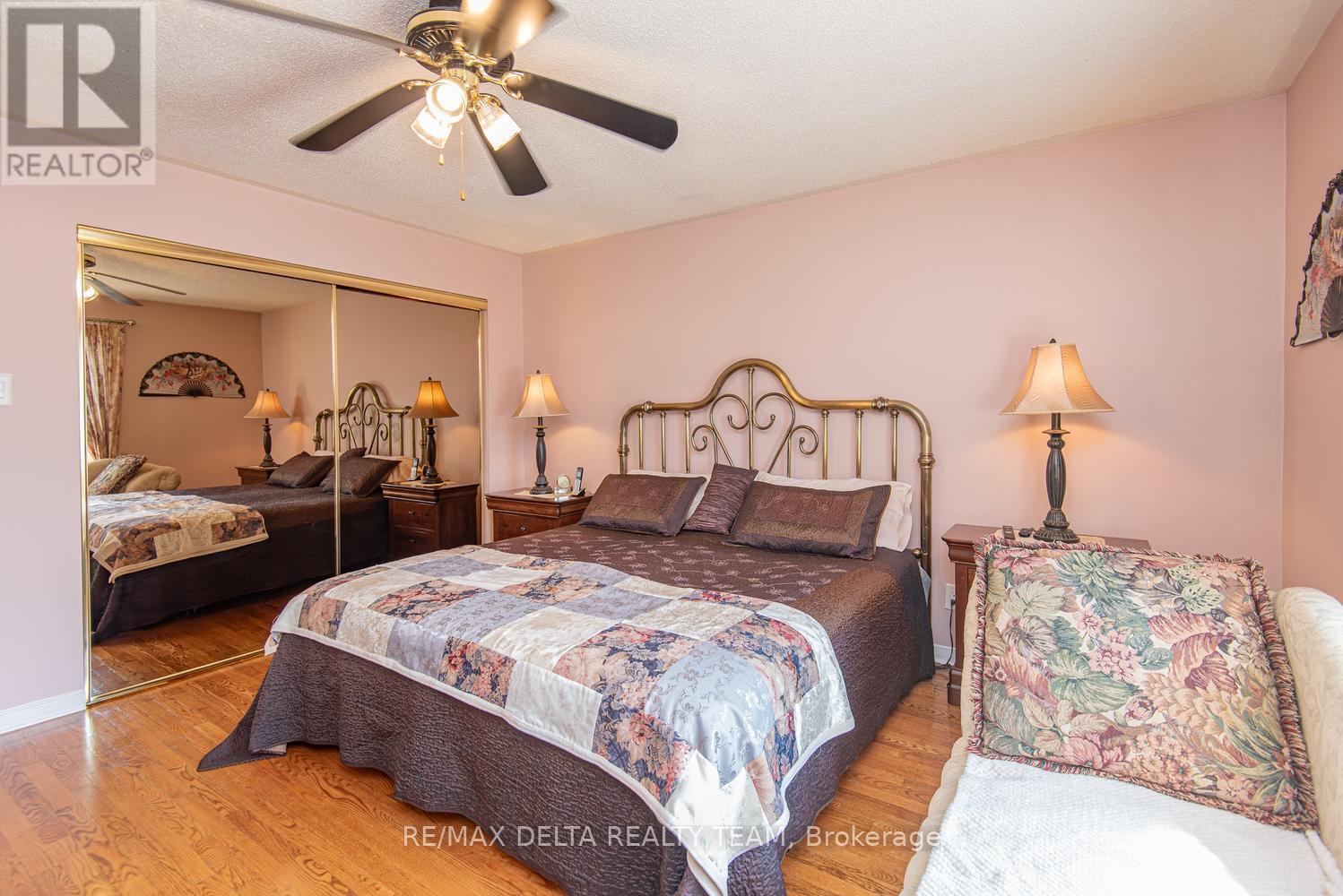 892 Scott Dupuis Way, Ottawa, Ontario  K1C 3A7 - Photo 18 - X13814168