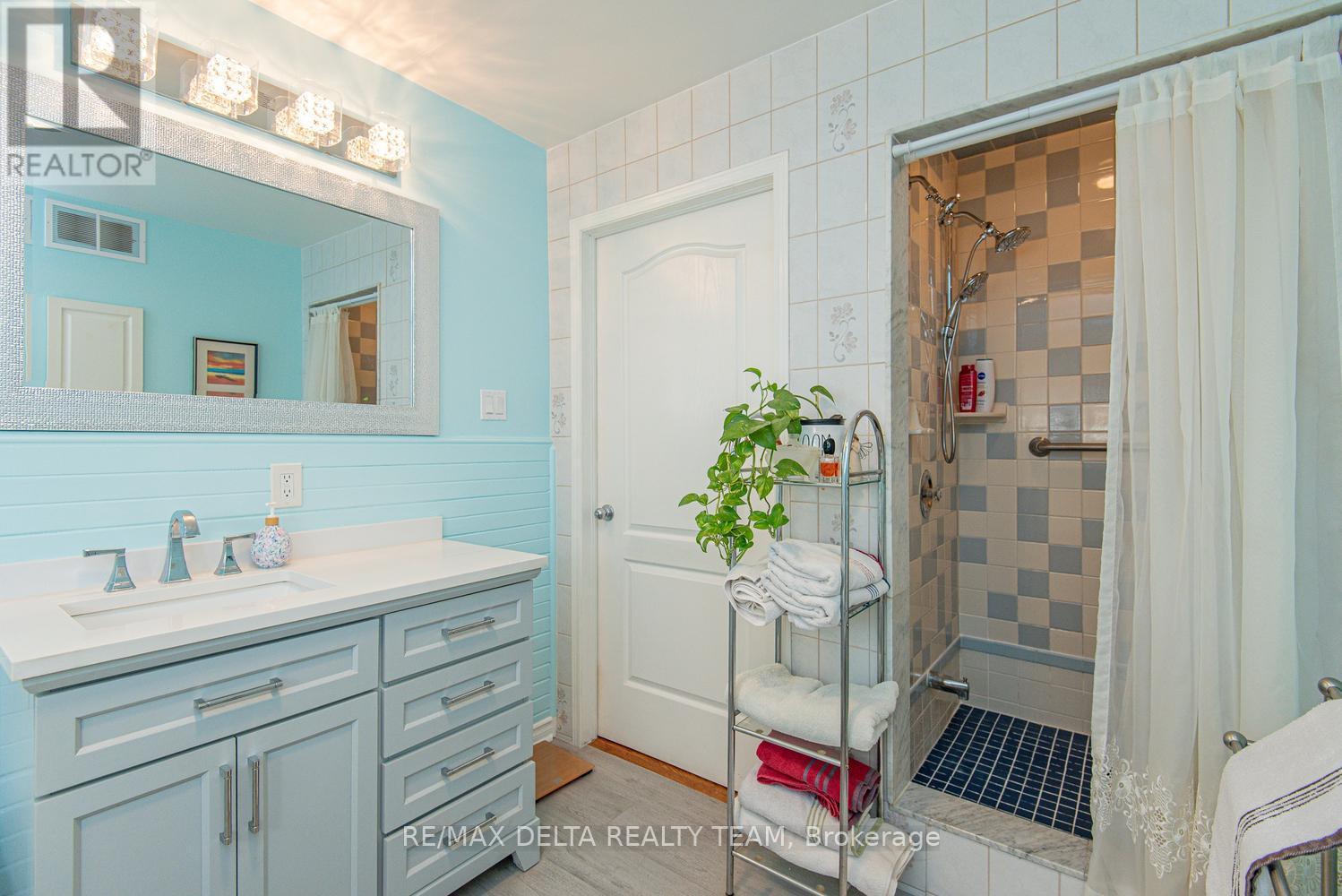 892 Scott Dupuis Way, Ottawa, Ontario  K1C 3A7 - Photo 21 - X13814168