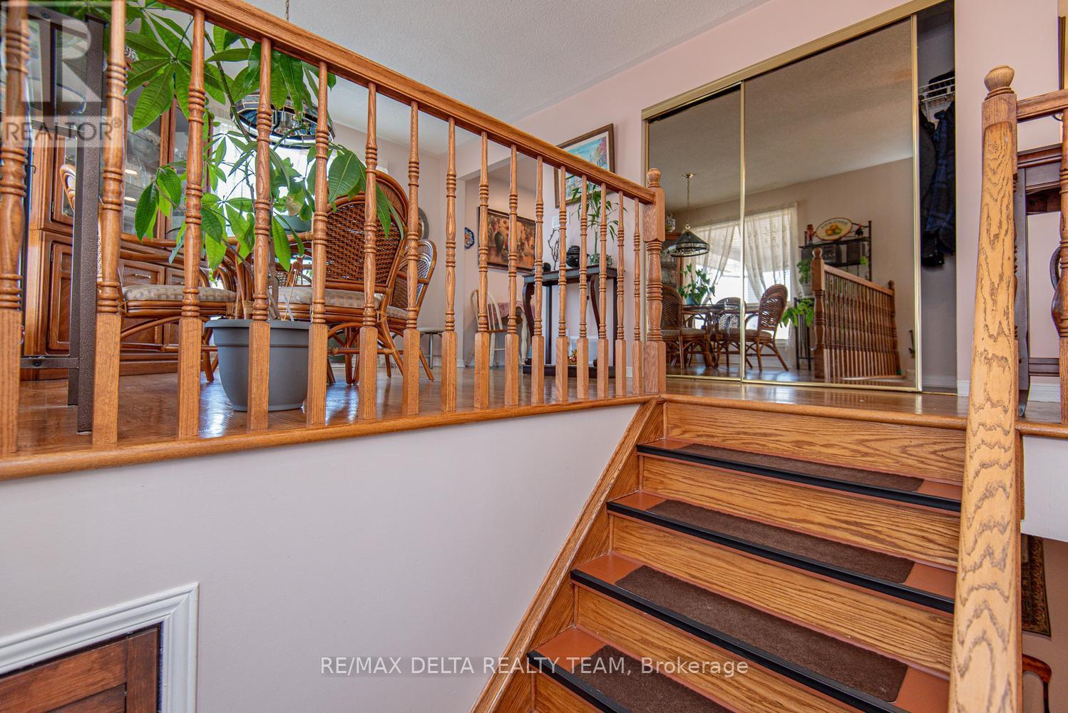 892 Scott Dupuis Way, Ottawa, Ontario  K1C 3A7 - Photo 23 - X13814168