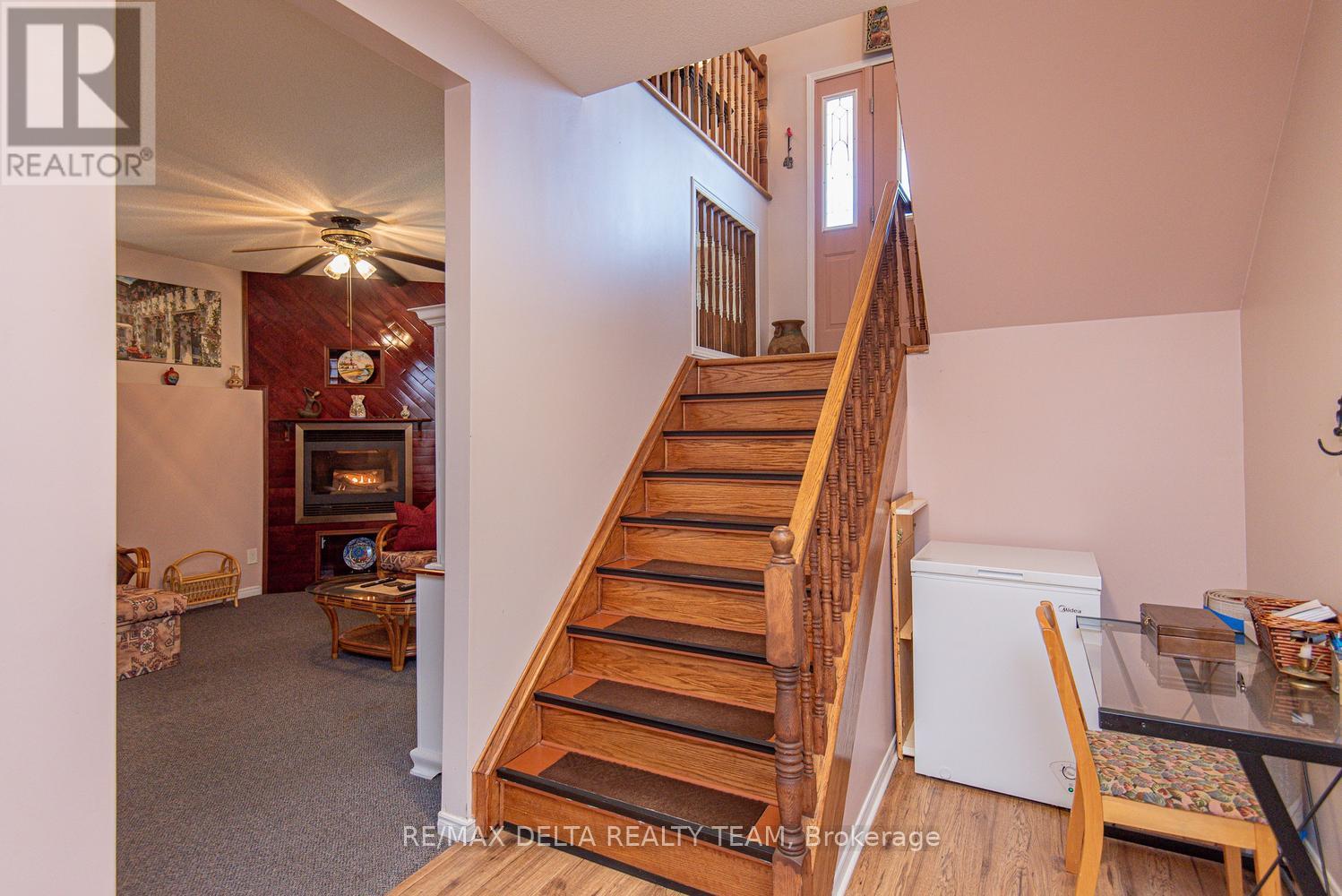 892 Scott Dupuis Way, Ottawa, Ontario  K1C 3A7 - Photo 24 - X13814168