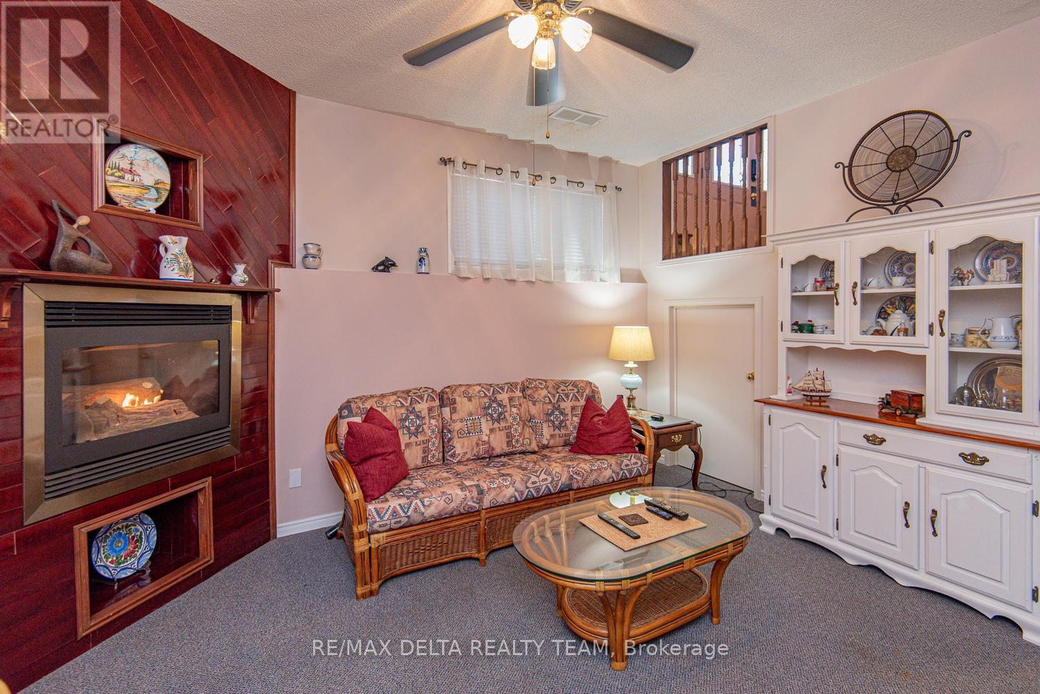 892 Scott Dupuis Way, Ottawa, Ontario  K1C 3A7 - Photo 26 - X13814168