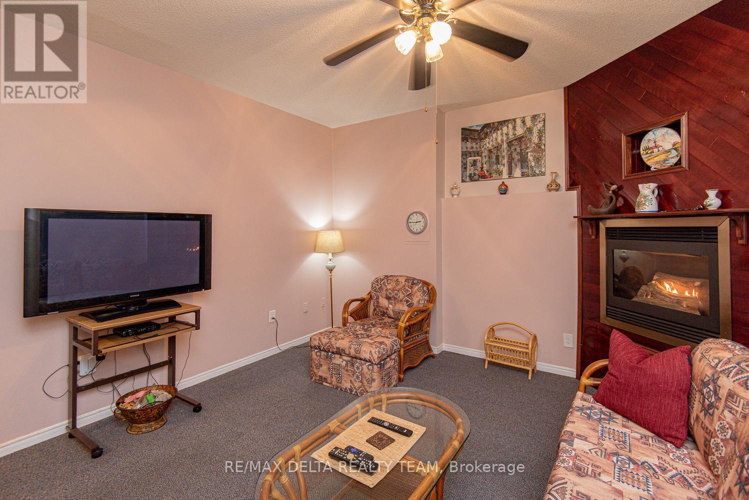 892 Scott Dupuis Way, Ottawa, Ontario  K1C 3A7 - Photo 27 - X13814168