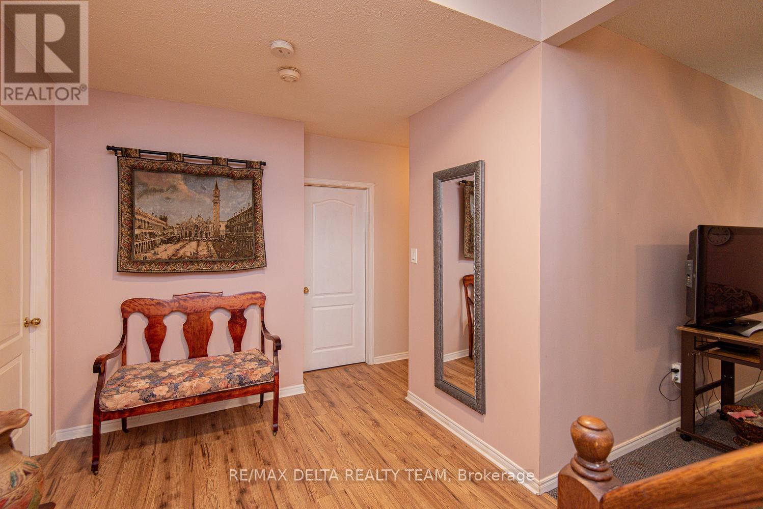 892 Scott Dupuis Way, Ottawa, Ontario  K1C 3A7 - Photo 28 - X13814168