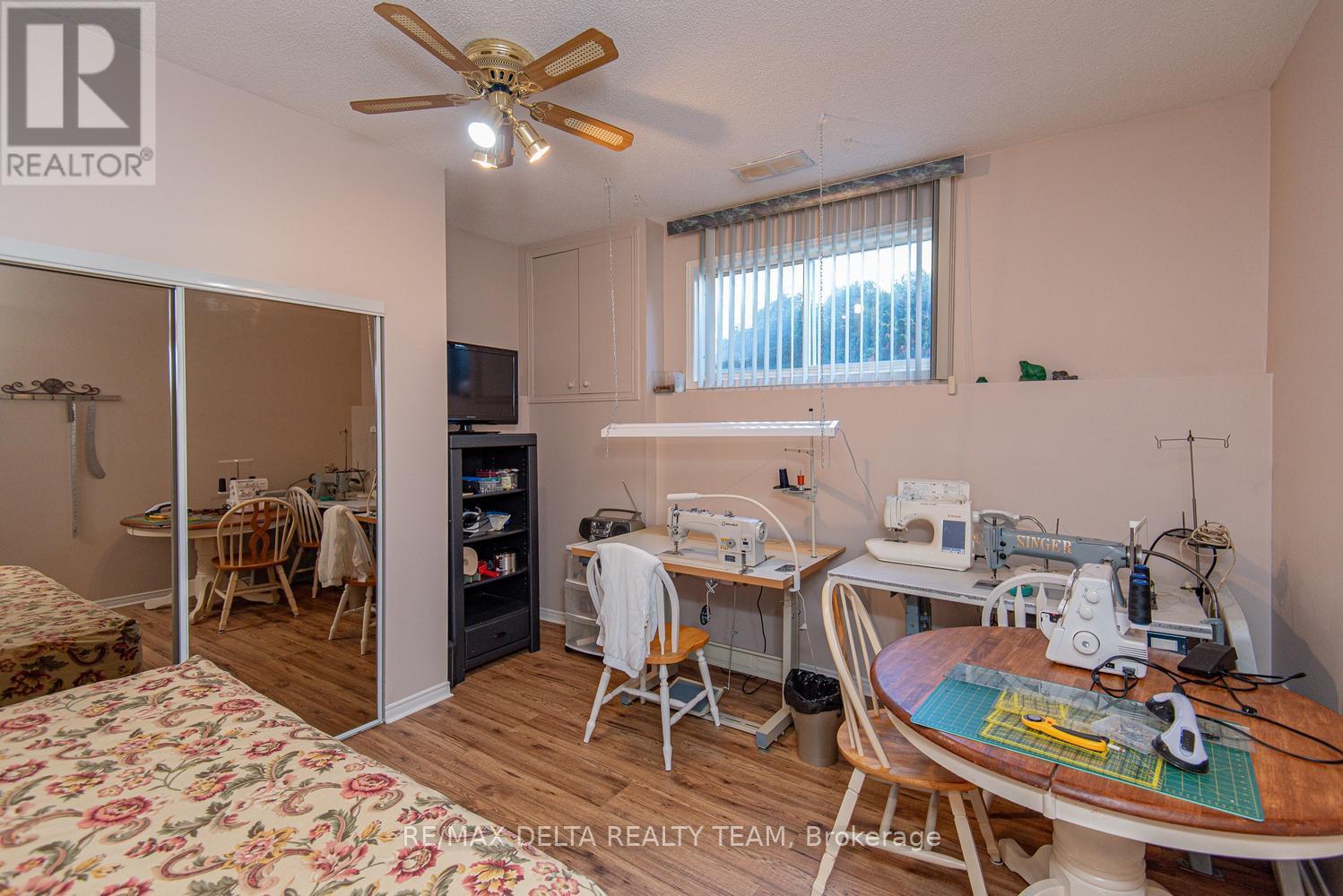 892 Scott Dupuis Way, Ottawa, Ontario  K1C 3A7 - Photo 29 - X13814168