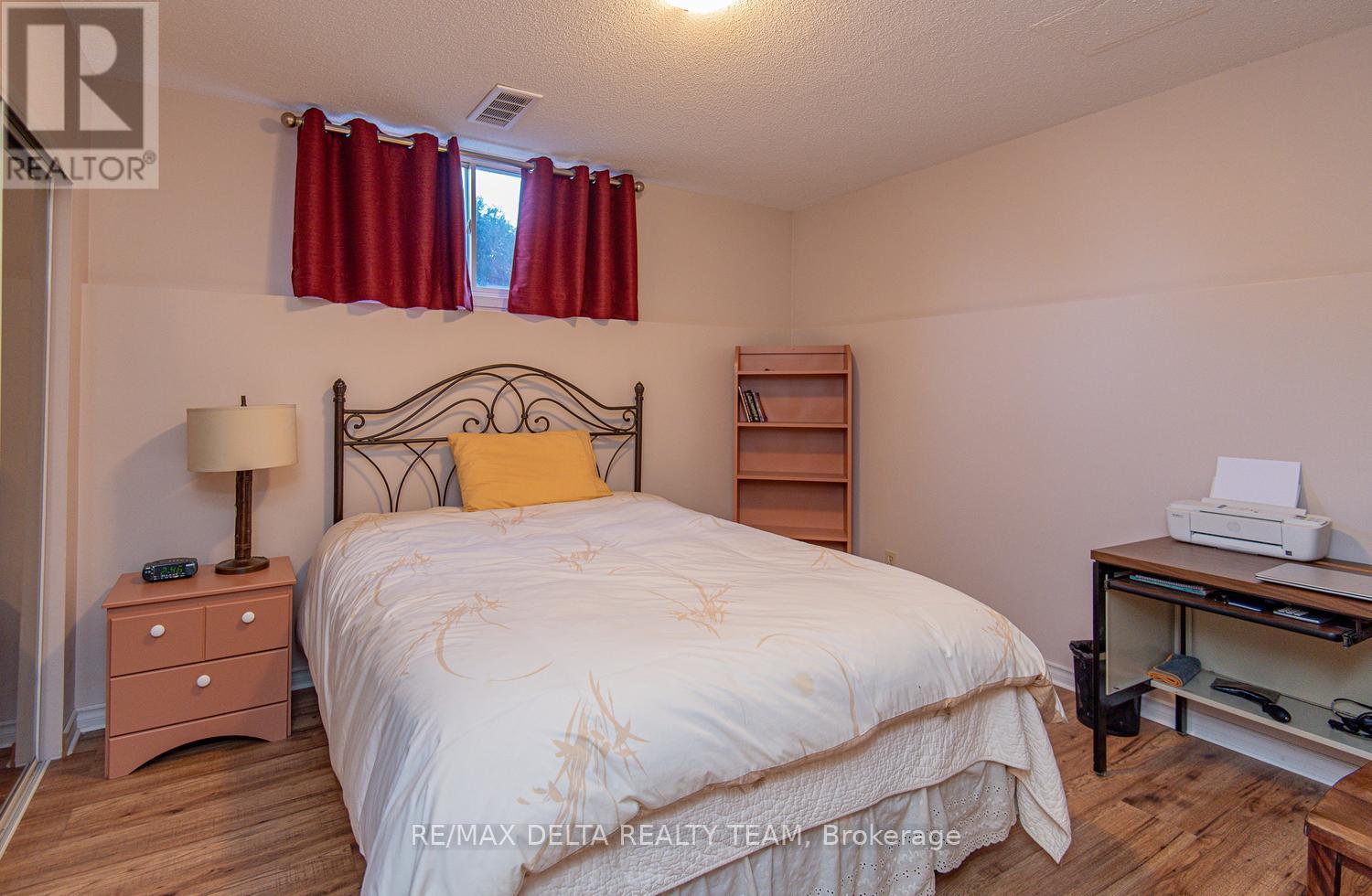 892 Scott Dupuis Way, Ottawa, Ontario  K1C 3A7 - Photo 30 - X13814168