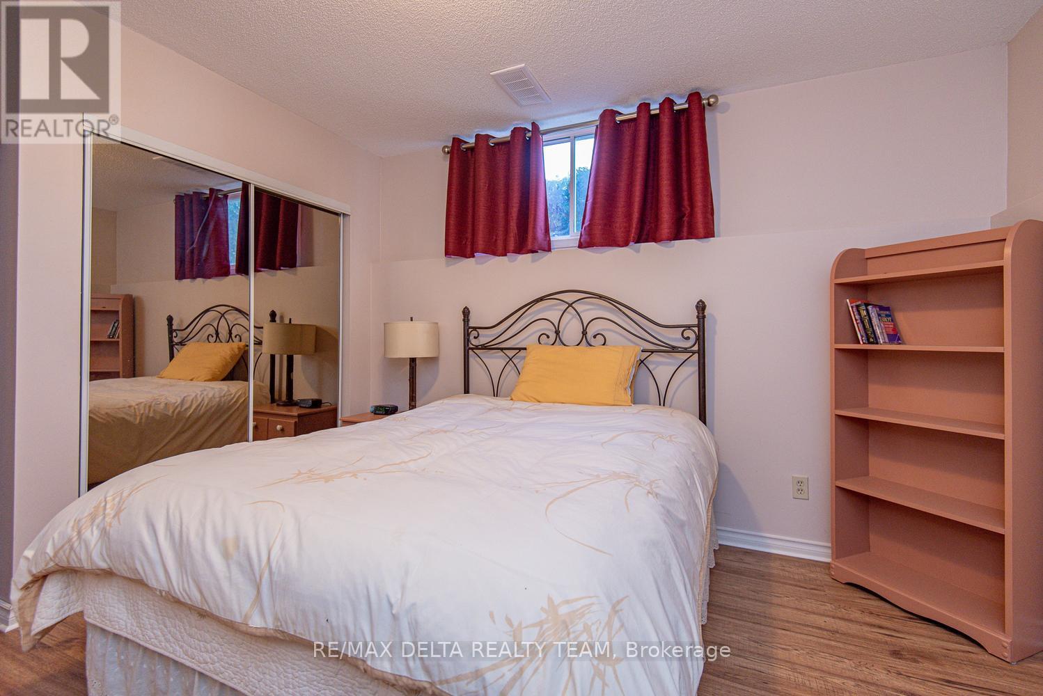 892 Scott Dupuis Way, Ottawa, Ontario  K1C 3A7 - Photo 31 - X13814168