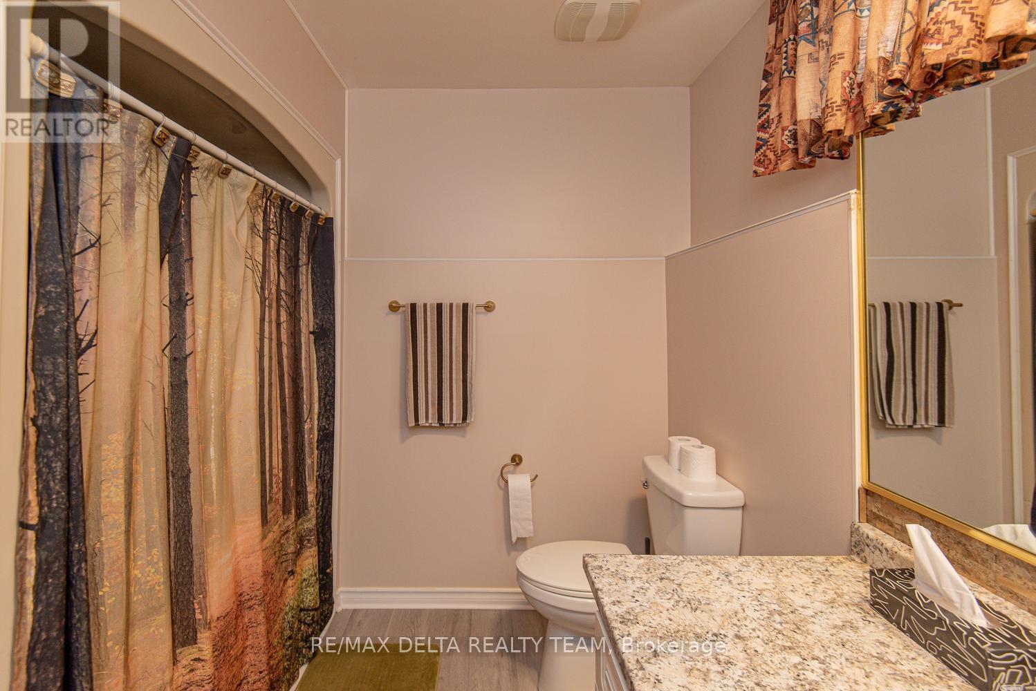 892 Scott Dupuis Way, Ottawa, Ontario  K1C 3A7 - Photo 33 - X13814168