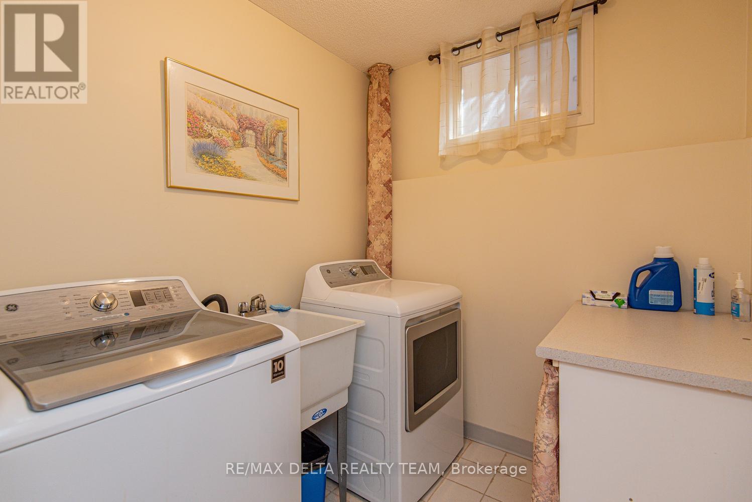 892 Scott Dupuis Way, Ottawa, Ontario  K1C 3A7 - Photo 34 - X13814168