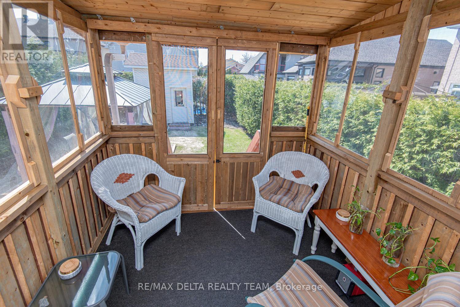 892 Scott Dupuis Way, Ottawa, Ontario  K1C 3A7 - Photo 35 - X13814168