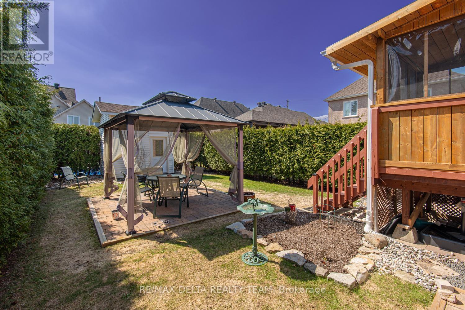 892 Scott Dupuis Way, Ottawa, Ontario  K1C 3A7 - Photo 36 - X13814168