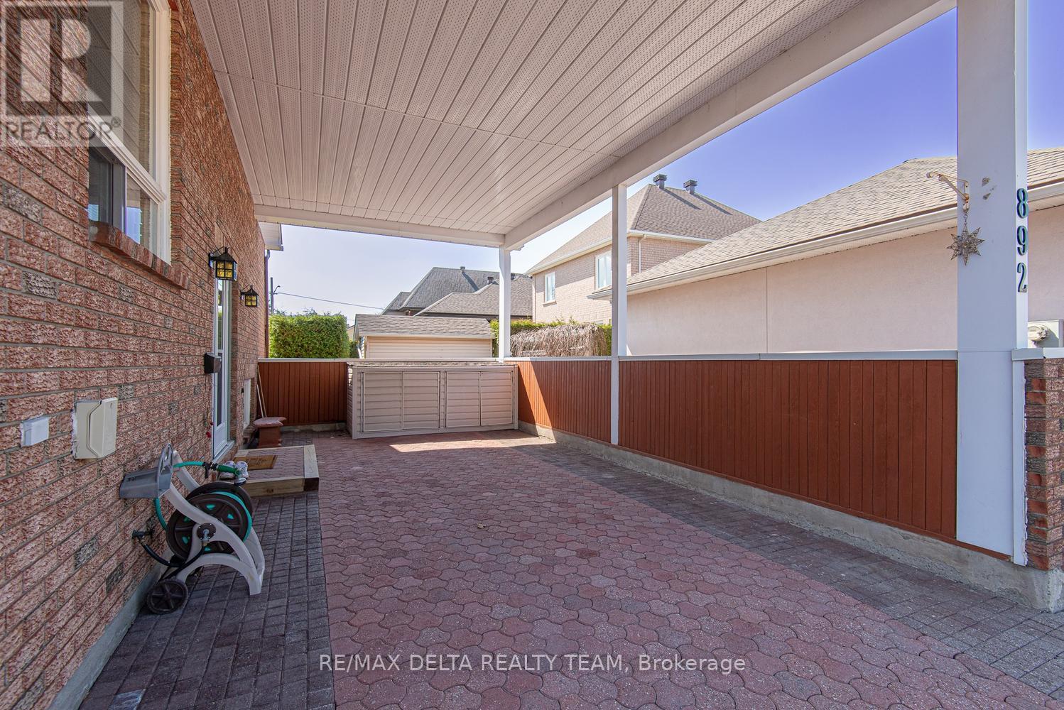 892 Scott Dupuis Way, Ottawa, Ontario  K1C 3A7 - Photo 38 - X13814168
