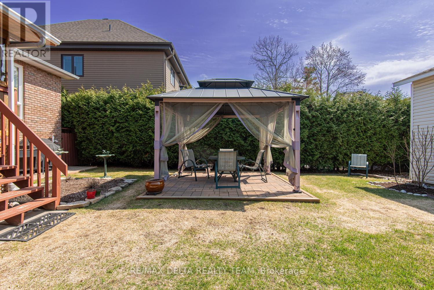 892 Scott Dupuis Way, Ottawa, Ontario  K1C 3A7 - Photo 40 - X13814168