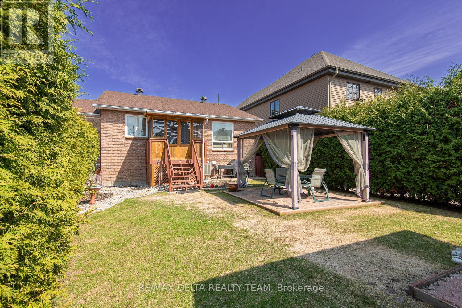 892 Scott Dupuis Way, Ottawa, Ontario  K1C 3A7 - Photo 41 - X13814168