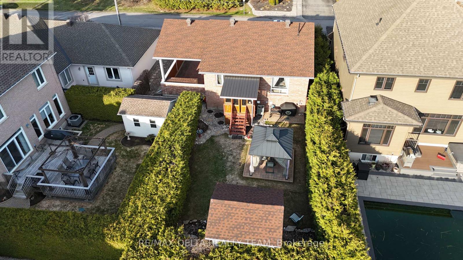 892 Scott Dupuis Way, Ottawa, Ontario  K1C 3A7 - Photo 44 - X13814168