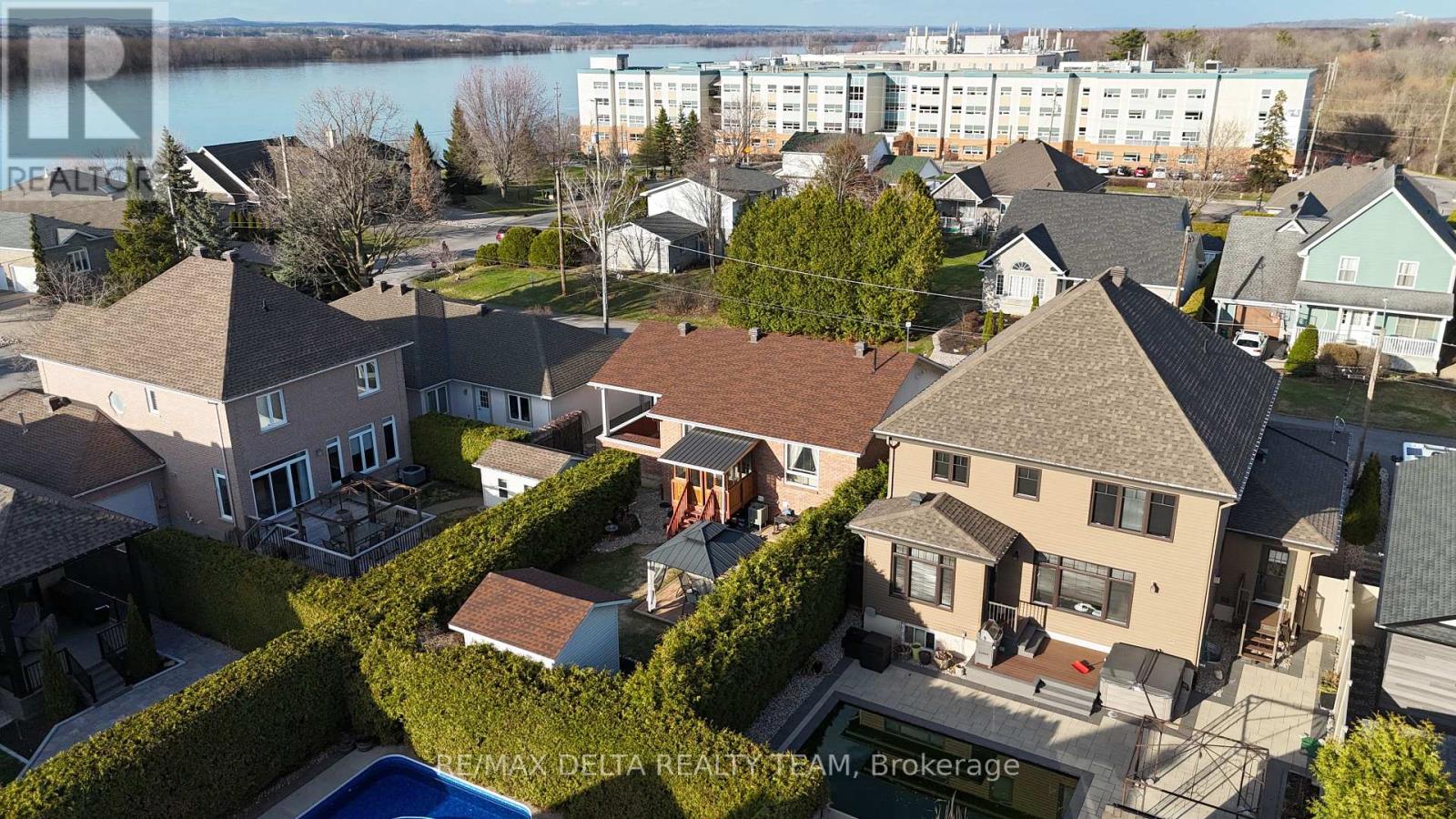 892 Scott Dupuis Way, Ottawa, Ontario  K1C 3A7 - Photo 45 - X13814168