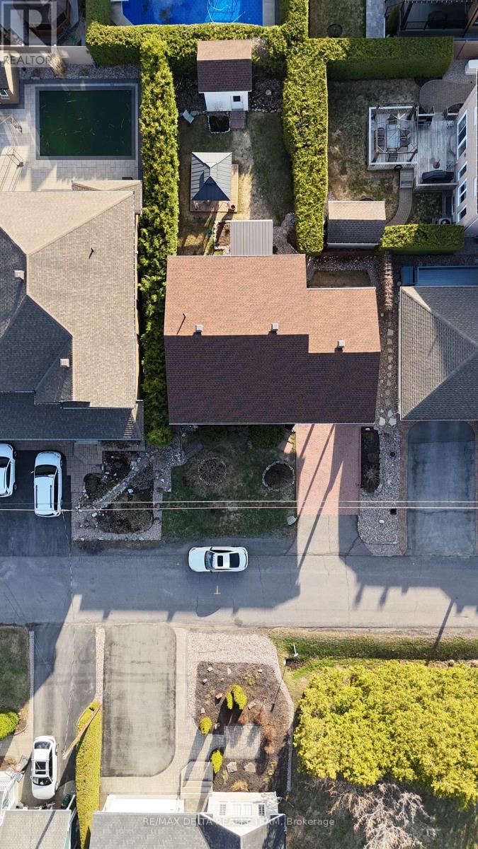 892 Scott Dupuis Way, Ottawa, Ontario  K1C 3A7 - Photo 46 - X13814168