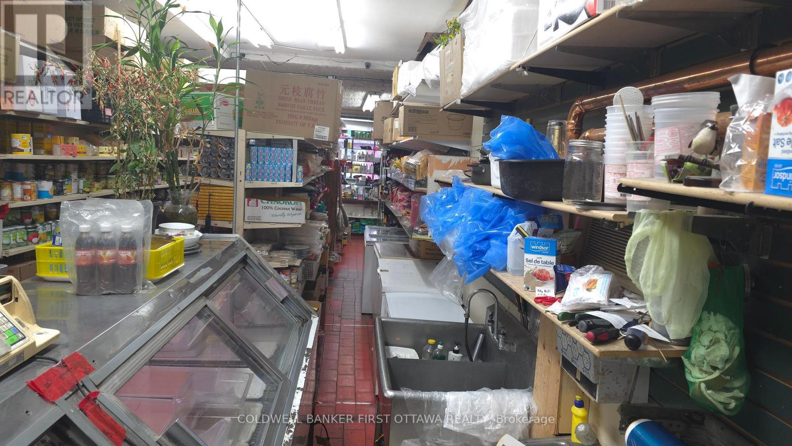 777 Somerset Street W, Ottawa, Ontario  K1R 6R3 - Photo 11 - X13814172