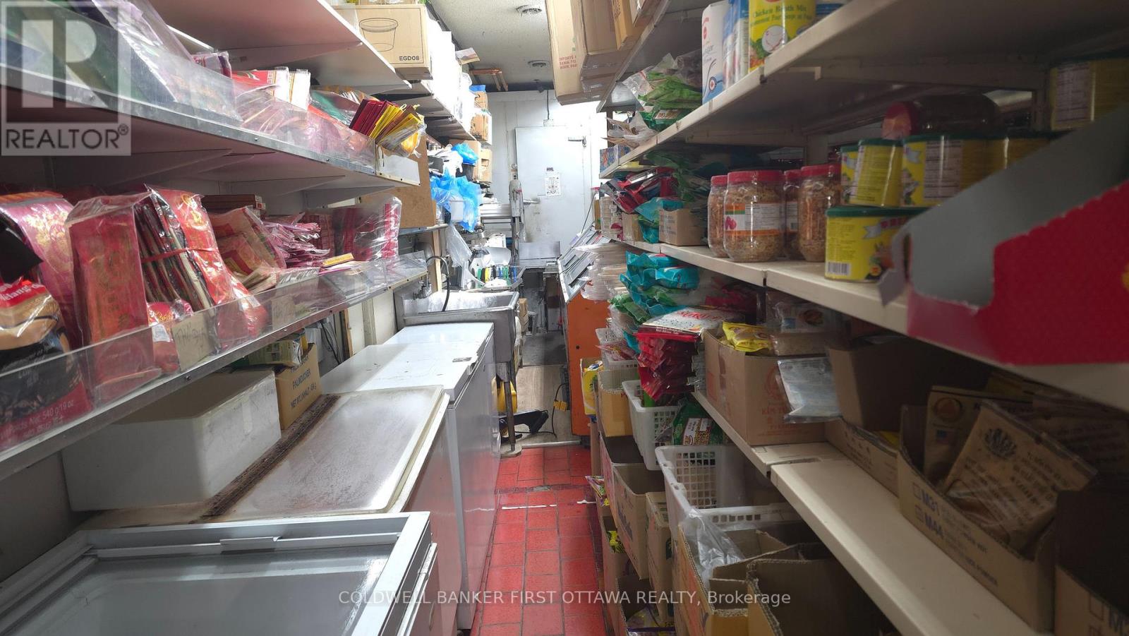 777 Somerset Street W, Ottawa, Ontario  K1R 6R3 - Photo 12 - X13814172