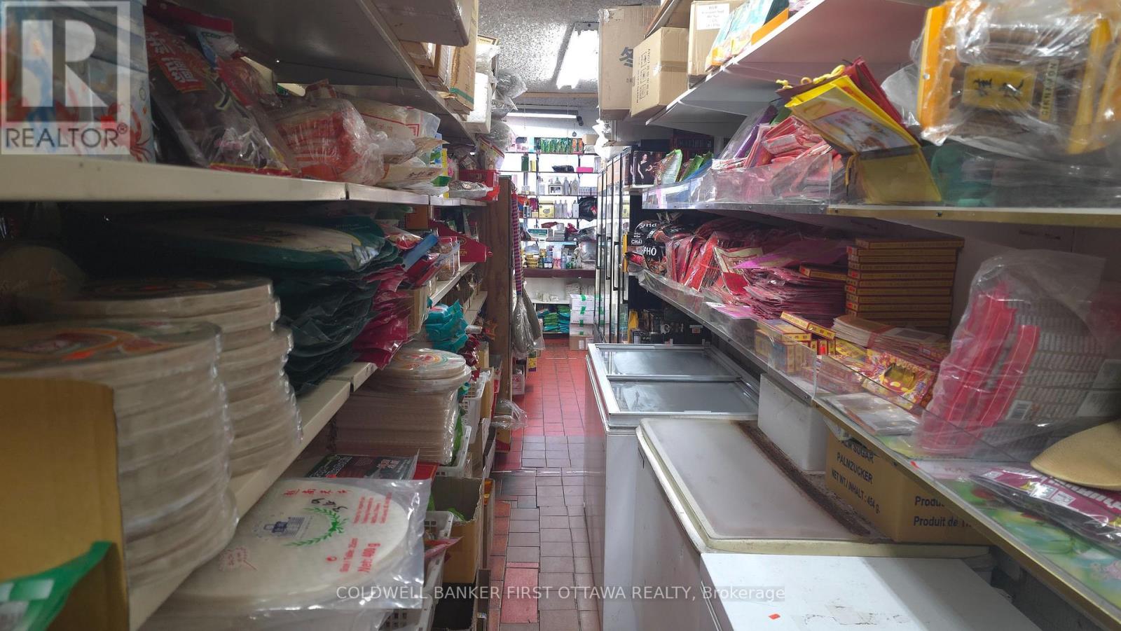 777 Somerset Street W, Ottawa, Ontario  K1R 6R3 - Photo 9 - X13814172