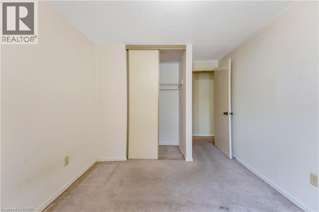 25 Valleyview Road Unit# 2, Kitchener, Ontario  N2E 1L5 - Photo 17 - 40860541