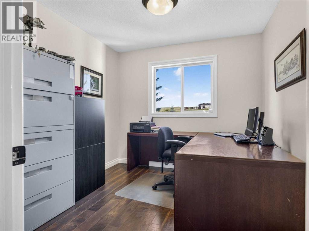 210243 102 Street W, Rural Foothills County, Alberta  T1S 0V4 - Photo 23 - A2346269