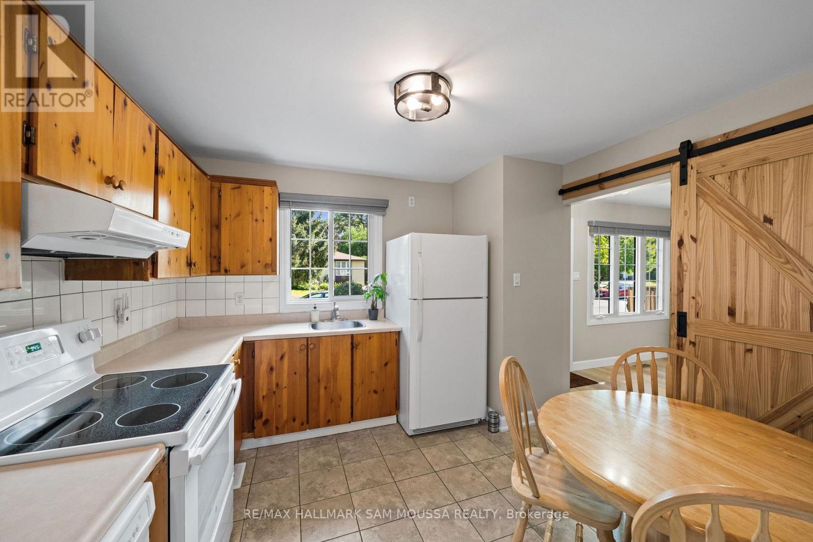 35 Ballantrae Way, Ottawa, Ontario  K2L 1N3 - Photo 15 - X13814210